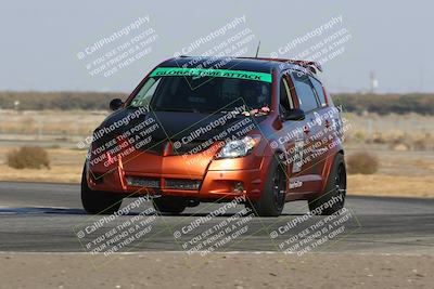 media/Nov-09-2024-GTA Finals Buttonwillow (Sat) [[c24c1461bf]]/Group 4/Session 1 (Sweeper)/